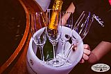 Party 28.04.2017